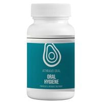 EcoGen4Life Arthravo Oral Toothache & Oral Health